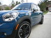 Countryman Photos-dscn1577.jpg