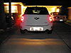 Countryman Photos-mini-cm-006.jpg