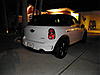 Countryman Photos-mini-cm-003.jpg