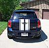 Countryman Photos-photo-003.jpg