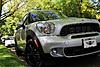 Countryman Photos-img_3194a.jpg