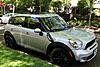 Countryman Photos-img_3160a.jpg