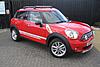 Countryman Photos-new_image_1.jpg