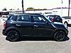 Countryman Photos-ctm5.jpg