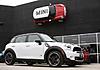 Countryman Photos-mini2.jpg