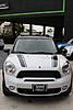 Countryman Photos-mini3.jpg