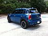 Countryman Photos-photo-1.jpg