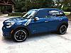 Countryman Photos-photo-4.jpg