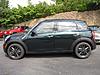 Countryman Photos-3.jpg