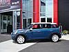 Countryman Photos-dsc05782.jpg