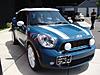 Countryman Photos-dsc05786.jpg