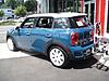 Countryman Photos-dsc05788.jpg