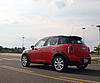 Countryman Photos-dsc02864.jpg