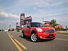 Countryman Photos-dsc02874.jpg