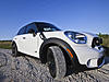 Countryman Photos-resize_img_9676.jpg