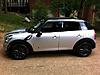 Countryman Photos-img_0767.jpg