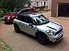 Countryman Photos-img_0774.jpg