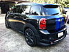 Countryman Photos-photo2_resize.jpg