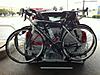 OEM Bike Rack Pictures-photo-1.jpg