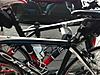 OEM Bike Rack Pictures-photo-2.jpg