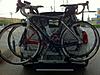 OEM Bike Rack Pictures-photo-3.jpg