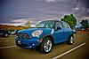 Countryman Photos-cars.jpg