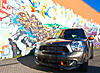 Countryman Photos-countryman4.jpg