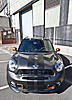 Countryman Photos-countryman2.jpg