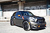 Countryman Photos-countryman3.jpg