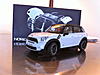 Countryman Photos-img_0331.jpg