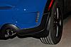 Mud flaps or no mud flaps?-rear-flaps.jpg