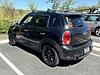 Countryman Photos-photo-10-.jpg