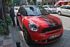 Countryman Photos-dsc_1596.jpg