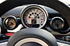 2012 Countryman on order!-gauge_3.jpg