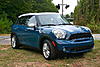 Countryman Photos-img_3651.jpg