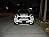 Official Light White Owners Club-mini-cm-002.jpg