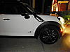 Official Light White Owners Club-mini-cm-007.jpg