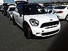 Countryman Photos-image.jpg