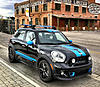 Countryman Photos-cooper.jpg