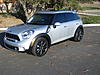 Countryman Photos-img_2047.jpg