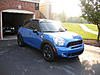 Official True Blue Owners Club-2011_0608mini0012.jpg