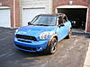 Official True Blue Owners Club-2011_0608mini0015.jpg