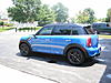 Official True Blue Owners Club-2011_0702mini20110002.jpg