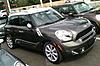 2012 Countryman on order!-mycountrymanmockup.jpg