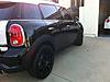 Countryman Photos-mini2.jpg