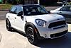 Countryman Photos-ryan-countryman.jpg