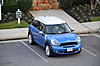 Official True Blue Owners Club-dsc_0846.jpg