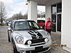 Countryman Photos-img_3864.jpg