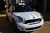 Official Light White Owners Club-jan-2012-b-032.jpg