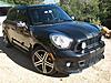 Absolute Black MINI with Matte Black Strips-matteblackstripes2.jpeg